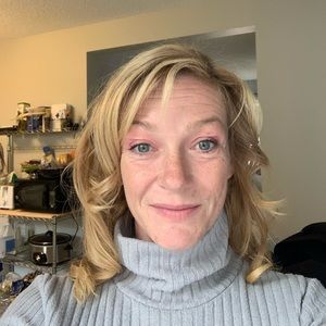 Meet your Posher, Twopoint